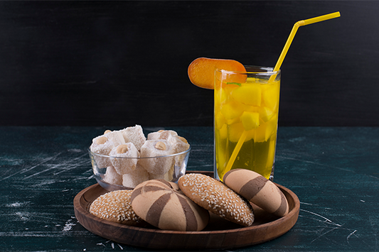 Faut-il vraiment éviter les glucides le  soir ?