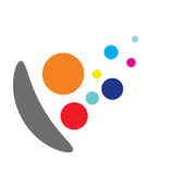 Mon Intervention sur InfoSports sur la nutrition des Lions de l’Atlas à la CAN