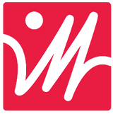 Mon passage sur MED RADIO dans l’émission “سال الطبيب” !